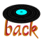 back to discography